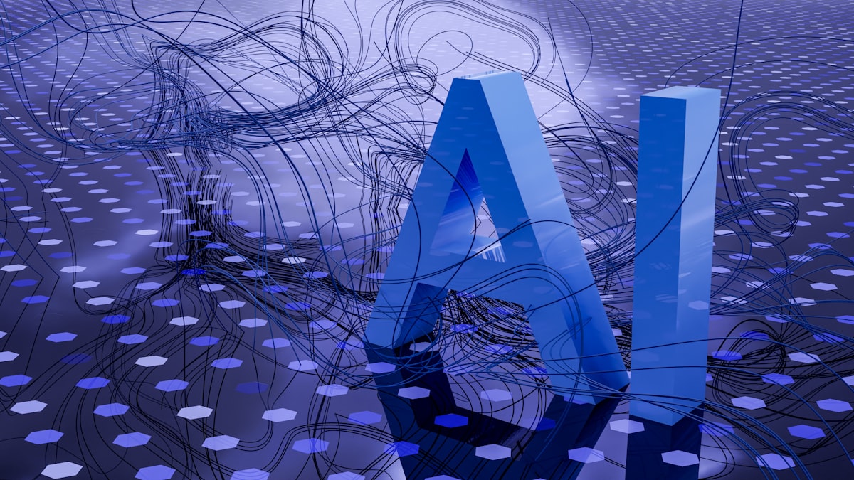 สรุป AI ปี 2569 สิ่งที่คนทั่วไปต้องรู้