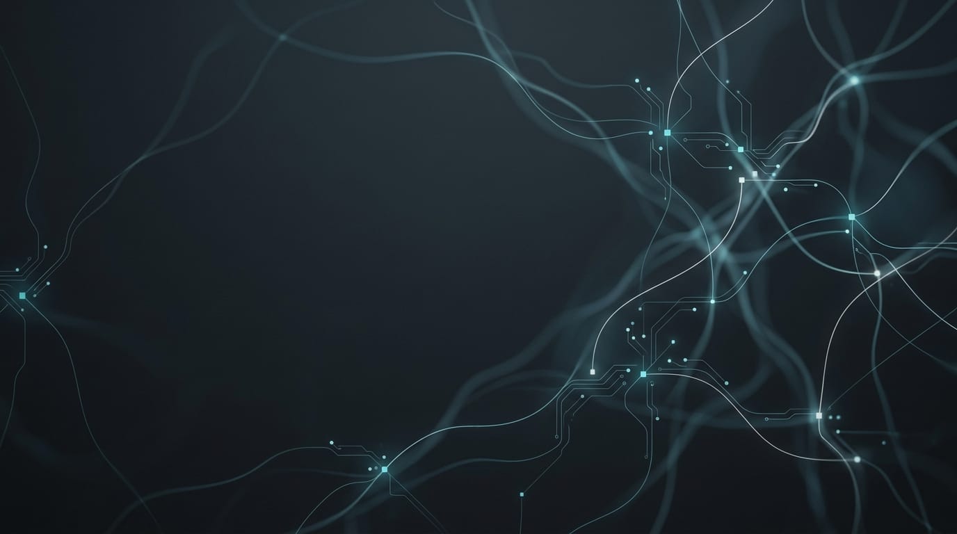 Private Brain OS