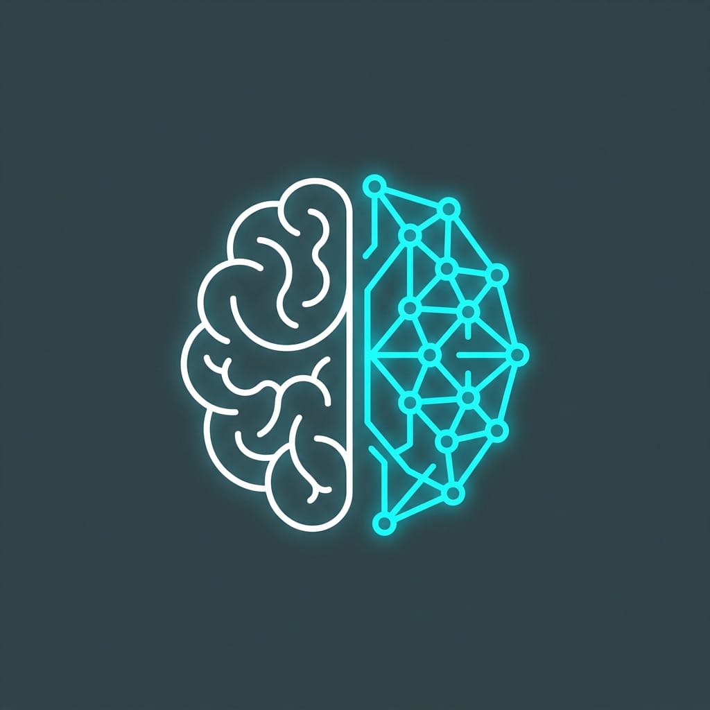Private Brain OS